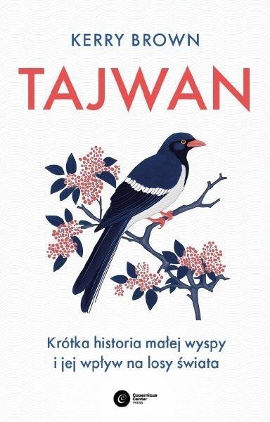 Tajwan Tajwan