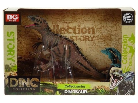 Dinozaur 35x23cm Dinozaur 35x23cm