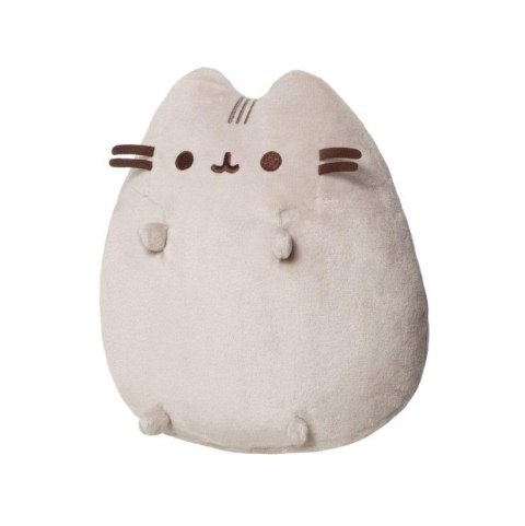 Pusheen siedzacy soft Pusheen siedzacy soft