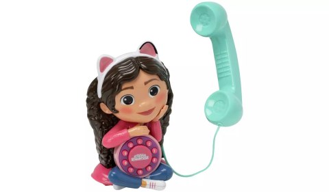 GABBY Telefon ze słuchawką GABBY Telefon ze słuchawką