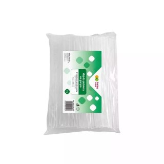 Klej do pistoletu na gorąco 1kg HAPPY COLOR