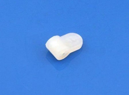 Dźwignia lotek M1x5 Dźwignia lotek M1x5