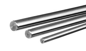 GTU_08 M Pręt stalowy O 6,0x1000 mm GTU_08 M Pręt stalowy O 6,0x1000 mm