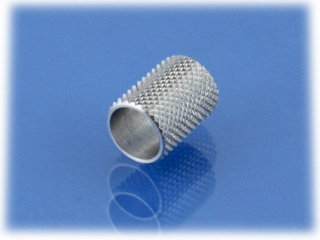 Tuleja łącząca do rurek fi 3mm - MP-JET Tuleja łącząca do rurek fi 3mm - MP-JET