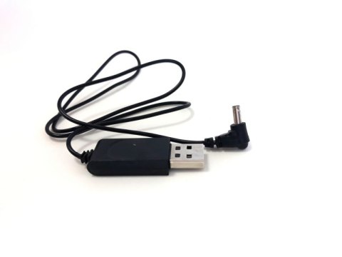 Uniwersalna Ładowarka Zasilacz Kabel USB Uniwersalna Ładowarka Zasilacz Kabel USB