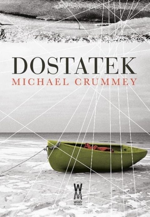Dostatek w.2 Dostatek w.2