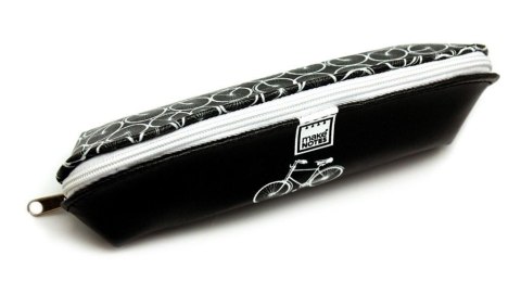 Etui na okulary na zamek Cycling Etui na okulary na zamek Cycling