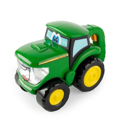 John Deere mini latarka Johnny John Deere mini latarka Johnny