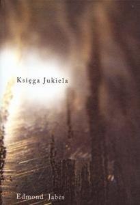 Księga Jukiela T.2 Księga Jukiela T.2