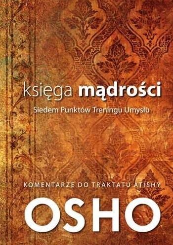 Księga mądrości wyd.2 Księga mądrości wyd.2