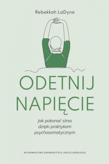 Odetnij napięcie Odetnij napięcie
