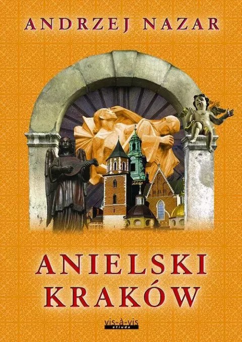 Anielski Kraków Anielski Kraków