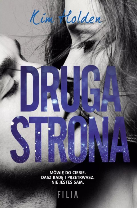 Druga strona Druga strona