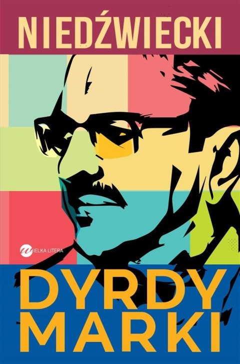 DyrdyMarki DyrdyMarki