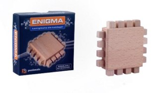 Enigma