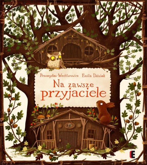 Na zawsze przyjaciele Na zawsze przyjaciele