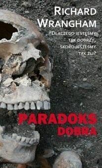 Paradoks dobra Paradoks dobra