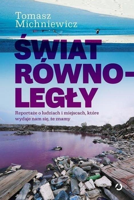Świat równoległy w.2020 Świat równoległy w.2020