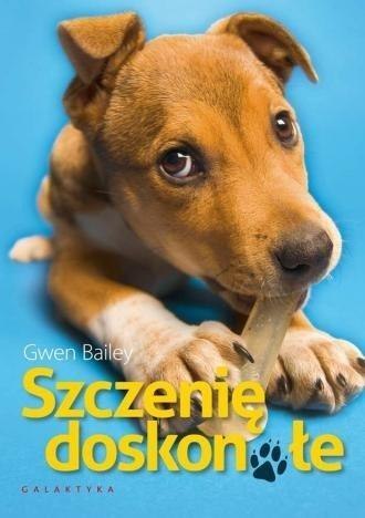 Szczenię doskonałe Szczenię doskonałe