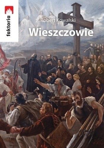 Wieszczowie Wieszczowie