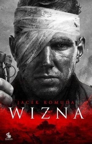 Wizna Wizna