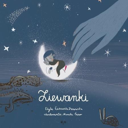 Ziewanki Ziewanki