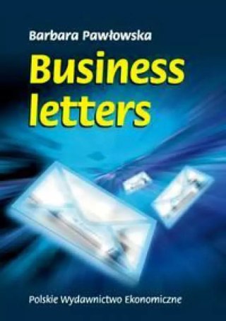 Business Letters
