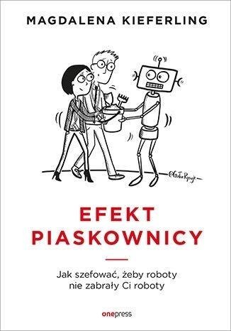 Efekt piaskownicy Efekt piaskownicy