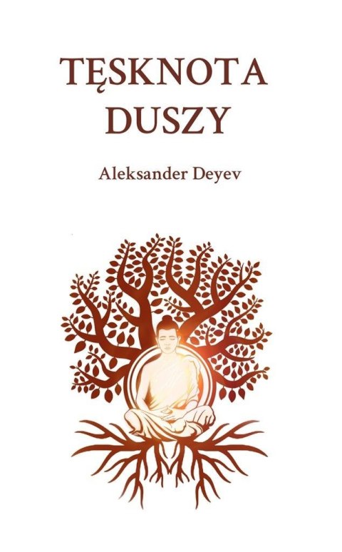 Tęsknota Duszy Tęsknota Duszy