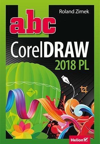 ABC CorelDRAW 2018 PL ABC CorelDRAW 2018 PL
