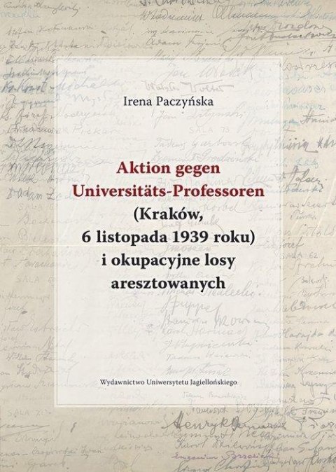 Aktion gegen Universitats-Professoren... Aktion gegen Universitats-Professoren...