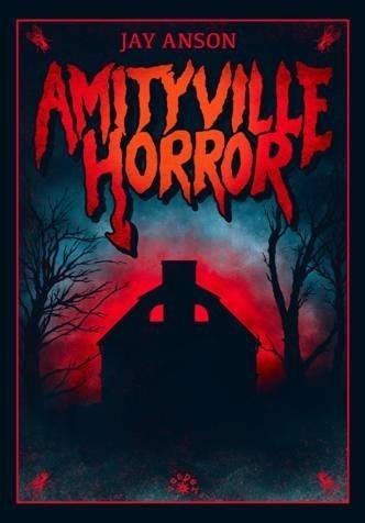 Amityville Horror Amityville Horror