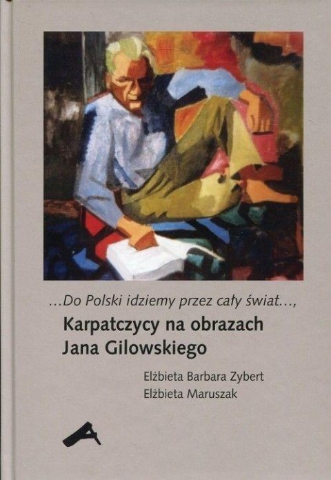 Do Polski idziemy przez cały świat Do Polski idziemy przez cały świat