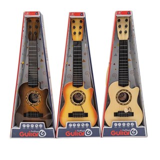 Gitara akustyczna