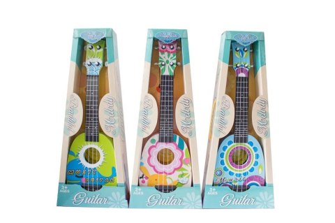 Gitara Gitara