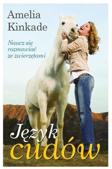 Język cudów Język cudów