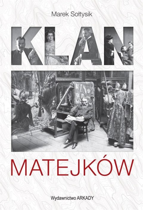 Klan Matejków Klan Matejków