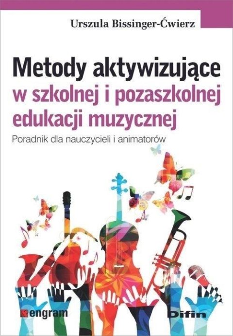 Metody aktywizujące w szkolnej i pozaszkolnej... Metody aktywizujące w szkolnej i pozaszkolnej...