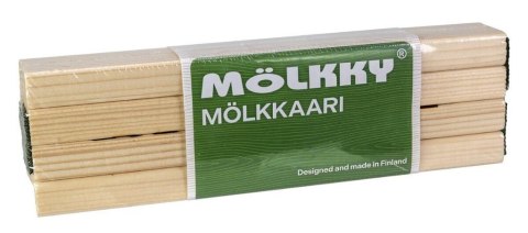 Molkky(R) składana linia rzutu Molkky(R) składana linia rzutu