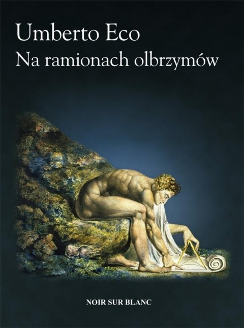 Na ramionach olbrzymów Na ramionach olbrzymów