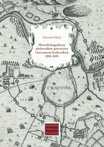 Słownik biograficzny słodowników, piwowarów... Słownik biograficzny słodowników, piwowarów...