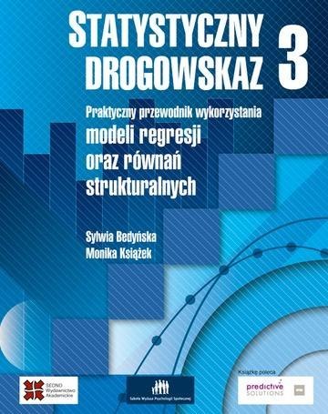 Statystyczny drogowskaz T.3 Statystyczny drogowskaz T.3