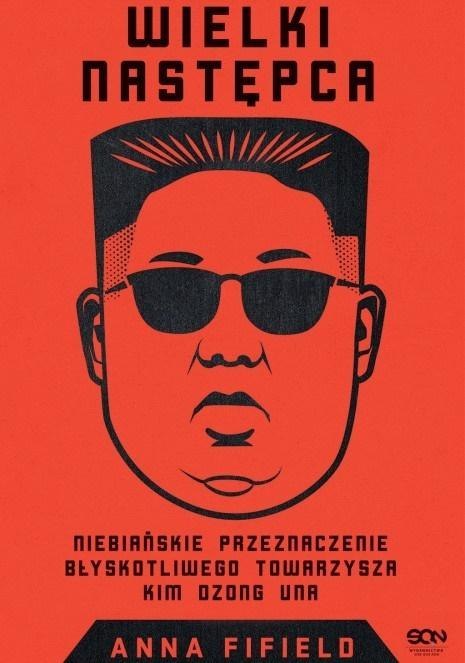 Wielki Następca.Niebiańskie przeznaczenie... Wielki Następca.Niebiańskie przeznaczenie...