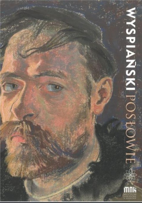 Wyspiański. Posłowie Wyspiański. Posłowie