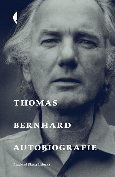 Autobiografie w.3 Autobiografie w.3