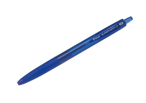 Długopis super grip G automatyczny (12szt) Długopis super grip G automatyczny (12szt)