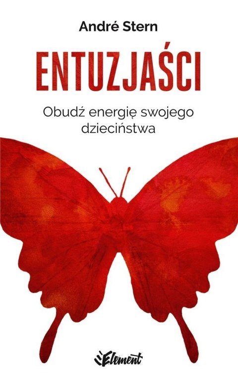 Entuzjaści Entuzjaści