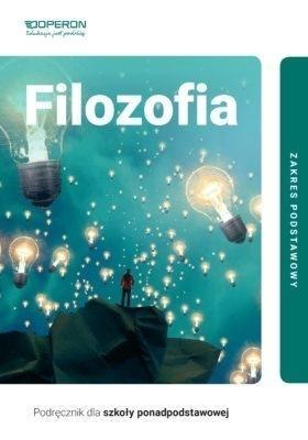 Filozofia LO 1 Podr. ZP w.2019 Filozofia LO 1 Podr. ZP w.2019