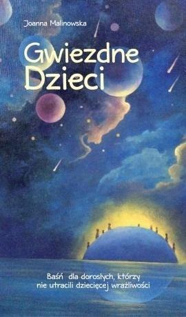 Gwiezdne Dzieci Gwiezdne Dzieci