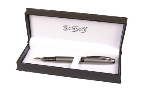 Pióro wieczne Symphony w etui 34 Pióro wieczne Symphony w etui 34